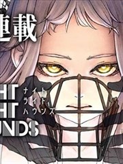 留白收束类名场面示意图