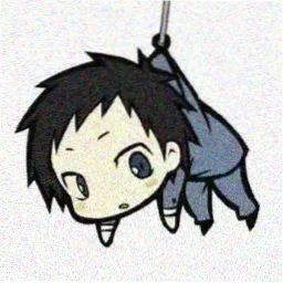 留言用户头像四